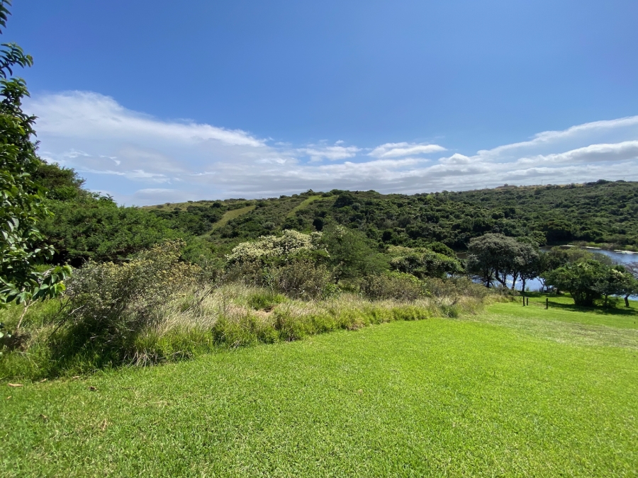 0 Bedroom Property for Sale in Khamanga Bay Eastern Cape